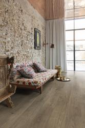 FLOORIFY LONG PLANKS F021 COHIBA